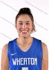 WBBall Team Photo 032